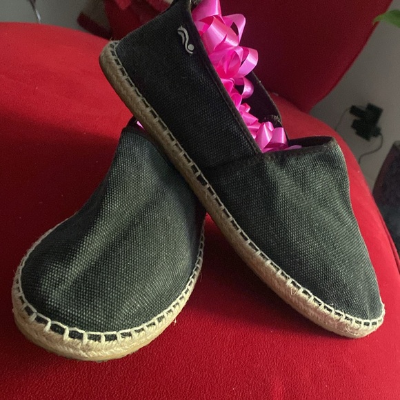 H&M MAN SHOES - Picture 3 of 6